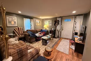 422 W Main St, North Adams, MA 01247 - Photo 6