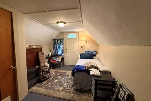 422 W Main St, North Adams, MA 01247 - Photo 14