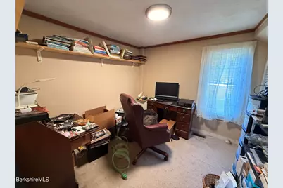 422 W Main St, North Adams, MA 01247 - Photo 10