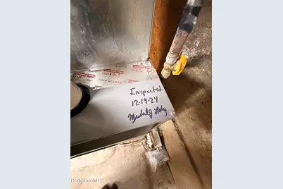 422 W Main St, North Adams, MA 01247 - Photo 22