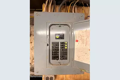 422 W Main St, North Adams, MA 01247 - Photo 20