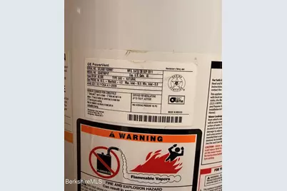 422 W Main St, North Adams, MA 01247 - Photo 24