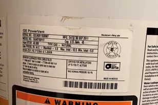 422 W Main St, North Adams, MA 01247 - Photo 24