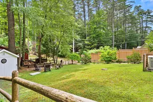 25 Pine St, New Marlboro, MA 01230 - Photo 30