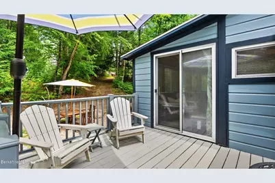 25 Pine St, New Marlboro, MA 01230 - Photo 26