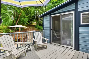 25 Pine St, New Marlboro, MA 01230 - Photo 26