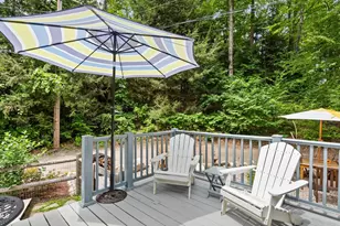 25 Pine St, New Marlboro, MA 01230 - Photo 6