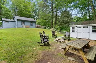 25 Pine St, New Marlboro, MA 01230 - Photo 24