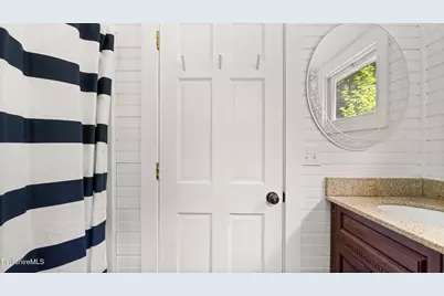 25 Pine St, New Marlboro, MA 01230 - Photo 22