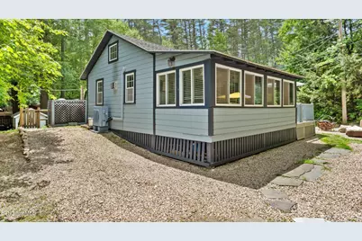 25 Pine St, New Marlboro, MA 01230 - Photo 8