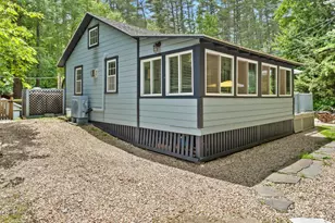 25 Pine St, New Marlboro, MA 01230 - Photo 8