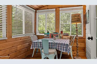 25 Pine St, New Marlboro, MA 01230 - Photo 14