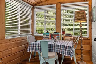 25 Pine St, New Marlboro, MA 01230 - Photo 14