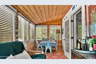 25 Pine St, New Marlboro, MA 01230 - Photo 12