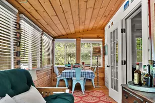 25 Pine St, New Marlboro, MA 01230 - Photo 12