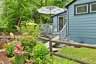 25 Pine St, New Marlboro, MA 01230 - Photo 28