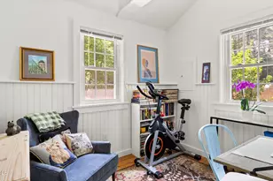 25 Pine St, New Marlboro, MA 01230 - Photo 20