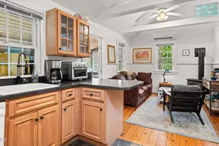 25 Pine St, New Marlboro, MA 01230 - Photo 8