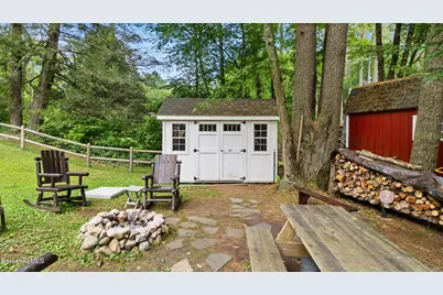 25 Pine St, New Marlboro, MA 01230 - Photo 24