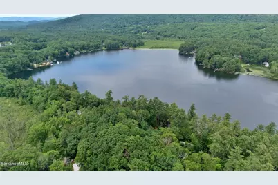 25 Pine St, New Marlboro, MA 01230 - Photo 4