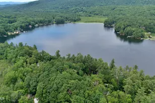 25 Pine St, New Marlboro, MA 01230 - Photo 4