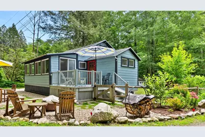 25 Pine St, New Marlboro, MA 01230 - Photo 28