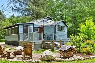 25 Pine St, New Marlboro, MA 01230 - Photo 28