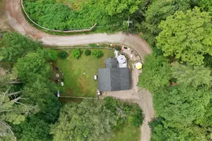 25 Pine St, New Marlboro, MA 01230 - Photo 32