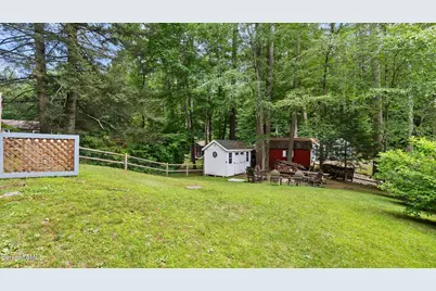 25 Pine St, New Marlboro, MA 01230 - Photo 32