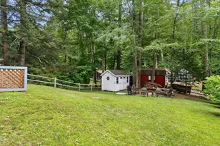 25 Pine St, New Marlboro, MA 01230 - Photo 32