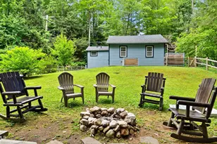 25 Pine St, New Marlboro, MA 01230 - Photo 1