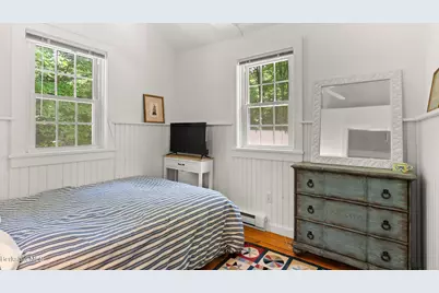 25 Pine St, New Marlboro, MA 01230 - Photo 18