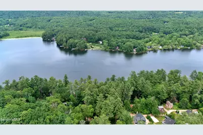 25 Pine St, New Marlboro, MA 01230 - Photo 34