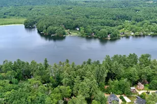 25 Pine St, New Marlboro, MA 01230 - Photo 34