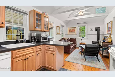 25 Pine St, New Marlboro, MA 01230 - Photo 10