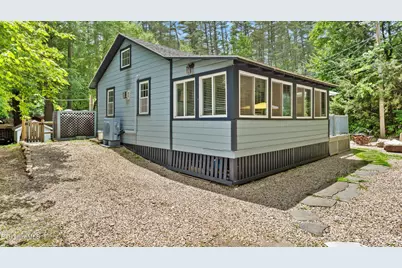 25 Pine St, New Marlboro, MA 01230 - Photo 6