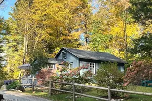 25 Pine St, New Marlboro, MA 01230 - Photo 4