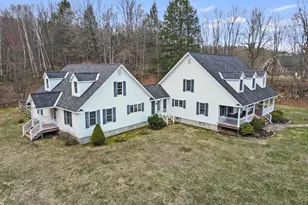 100 Walling Rd, Adams, MA 01220 - Photo 1