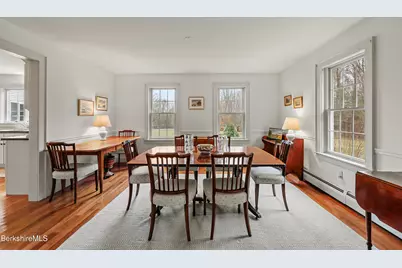 100 Walling Rd, Adams, MA 01220 - Photo 30