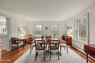 100 Walling Rd, Adams, MA 01220 - Photo 30