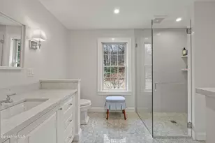 100 Walling Rd, Adams, MA 01220 - Photo 16