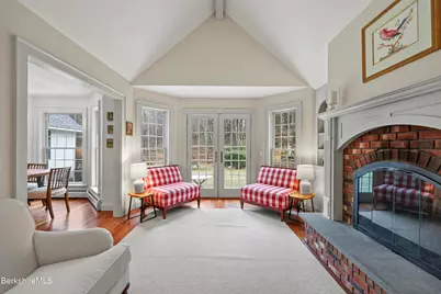 100 Walling Rd, Adams, MA 01220 - Photo 12