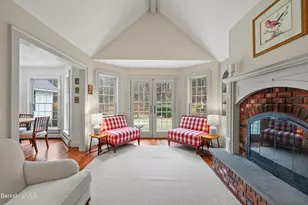 100 Walling Rd, Adams, MA 01220 - Photo 12