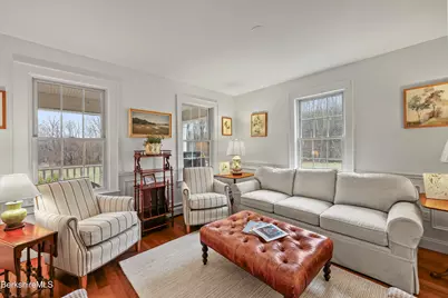 100 Walling Rd, Adams, MA 01220 - Photo 10