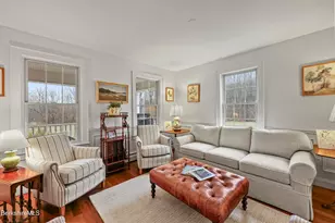 100 Walling Rd, Adams, MA 01220 - Photo 10