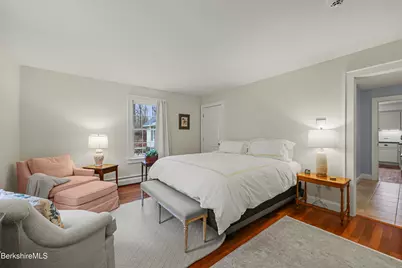 100 Walling Rd, Adams, MA 01220 - Photo 32