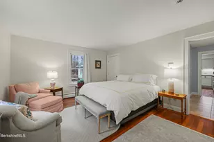 100 Walling Rd, Adams, MA 01220 - Photo 32