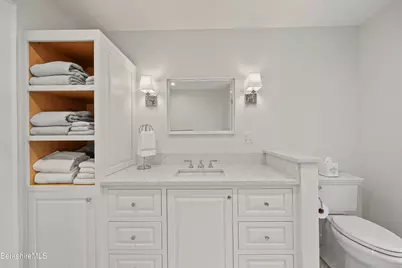 100 Walling Rd, Adams, MA 01220 - Photo 18