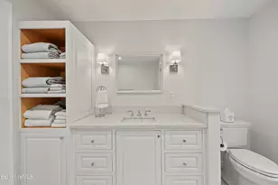 100 Walling Rd, Adams, MA 01220 - Photo 18