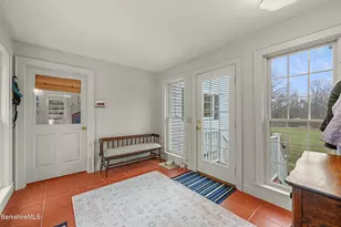 100 Walling Rd, Adams, MA 01220 - Photo 22